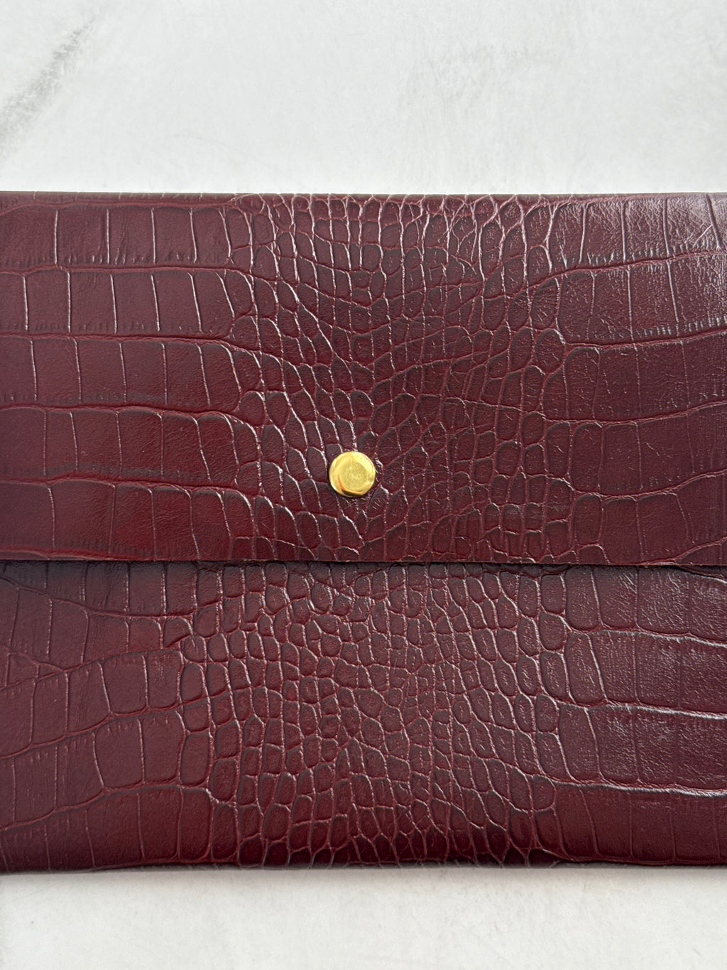 Valérie Clutch