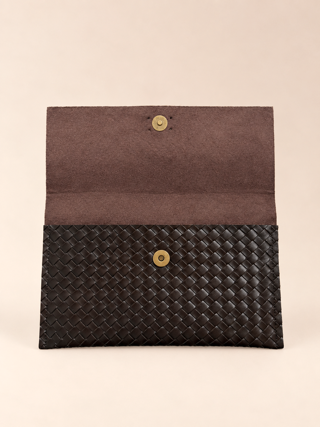 Sloane Clutch No.2
