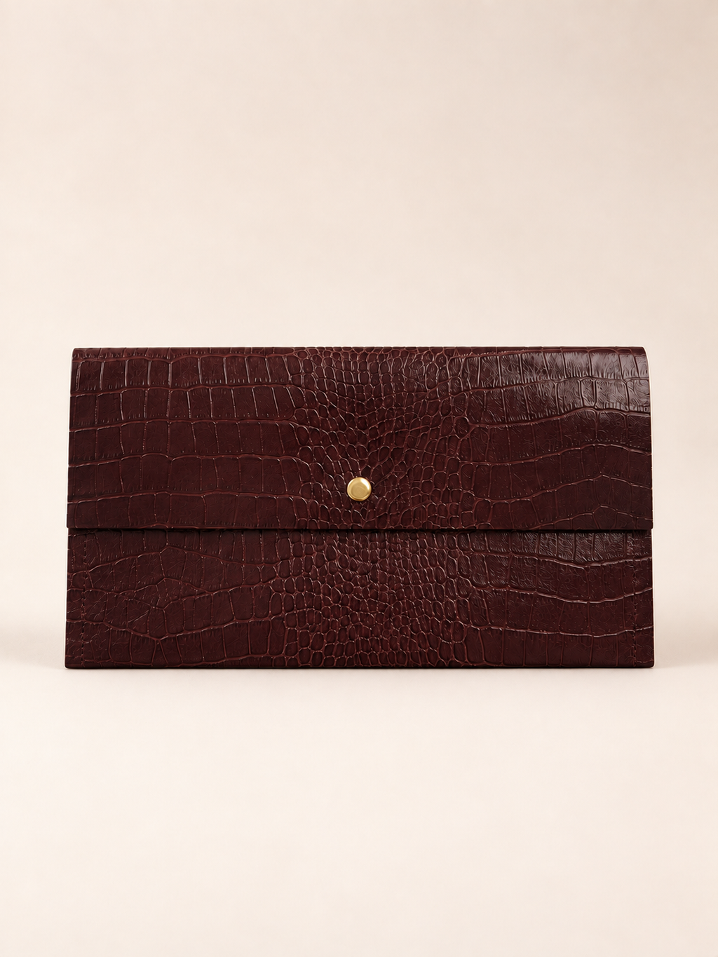 Valérie Clutch