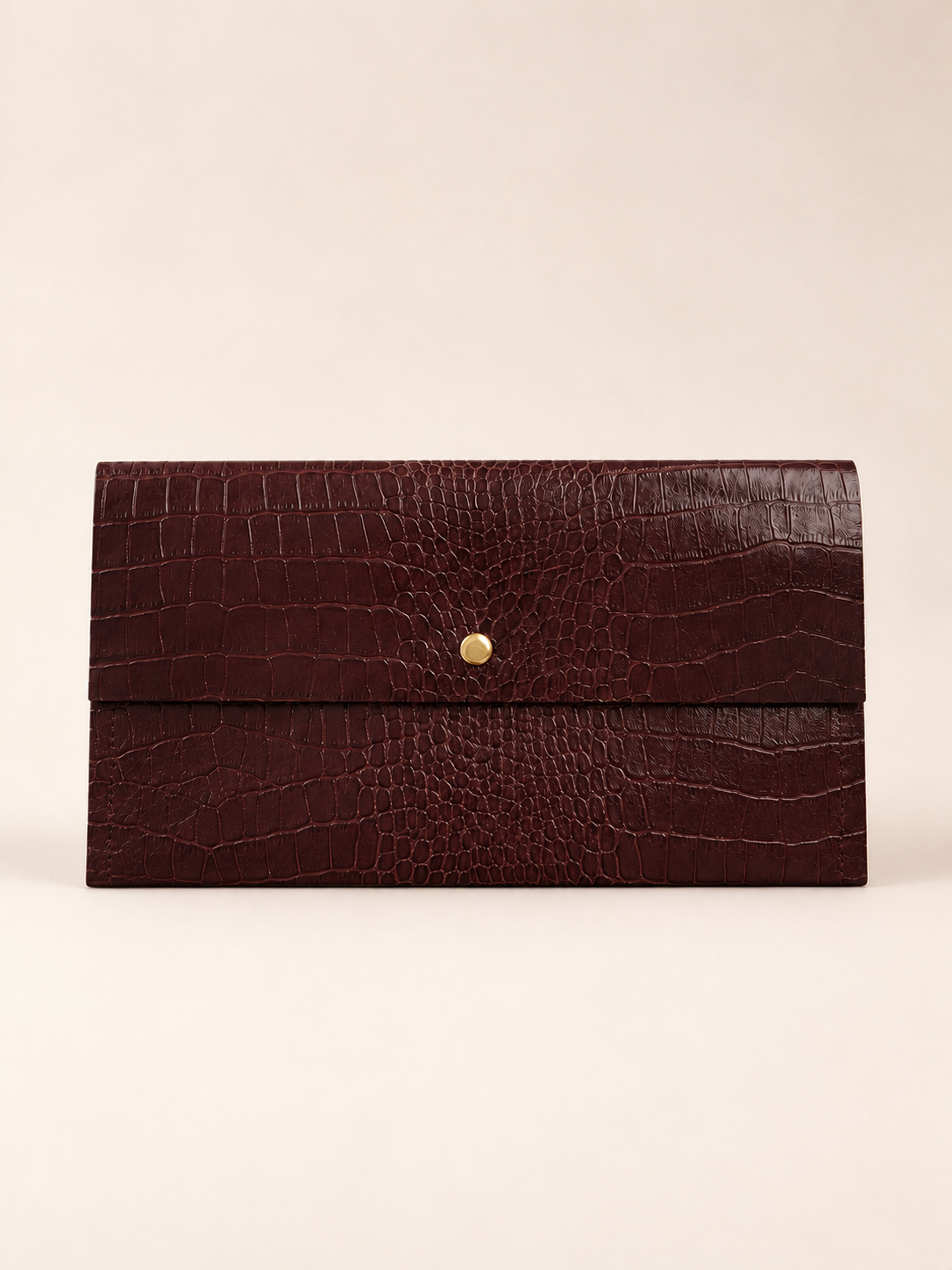 Valérie Clutch