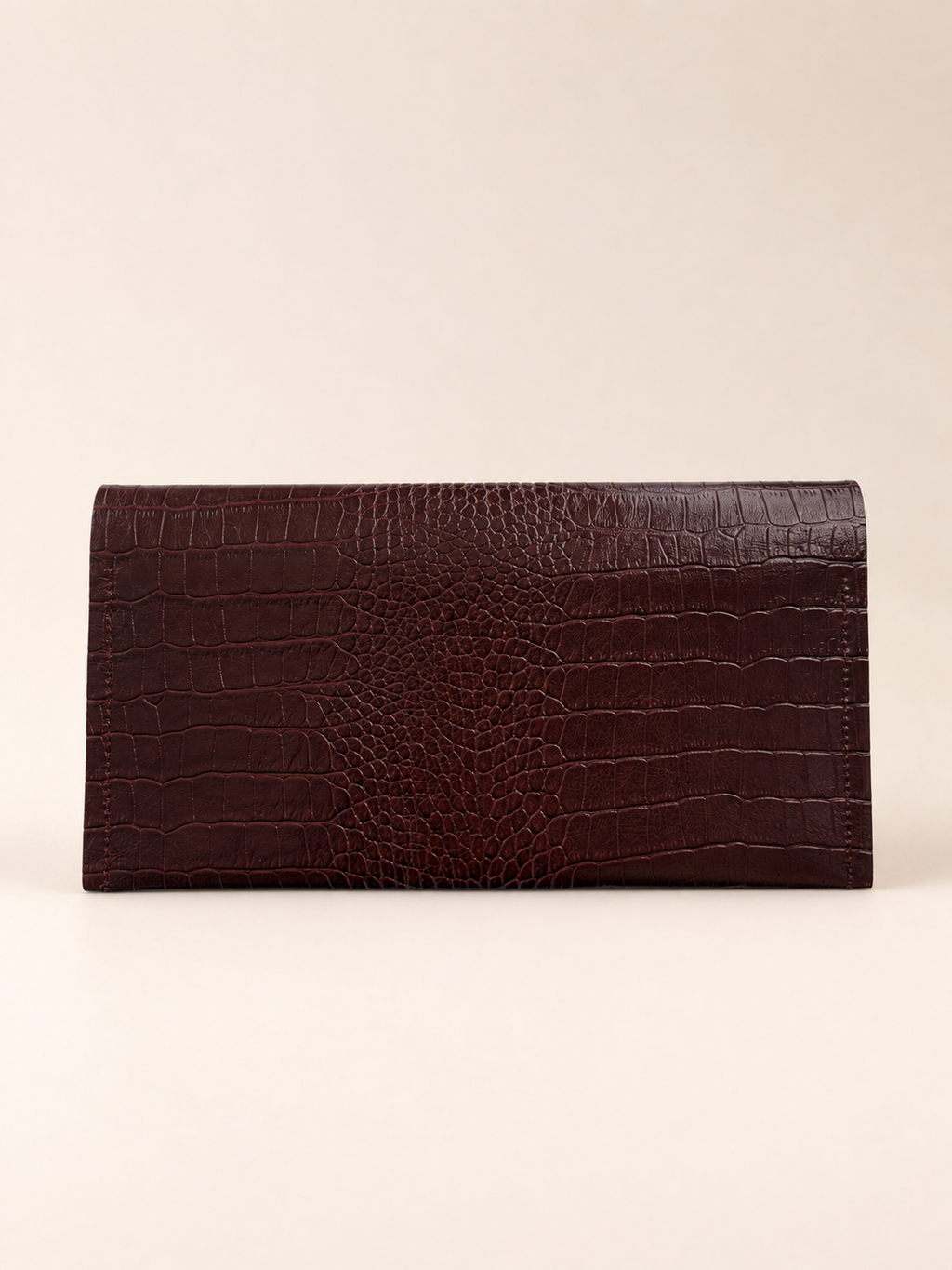 Valérie Clutch
