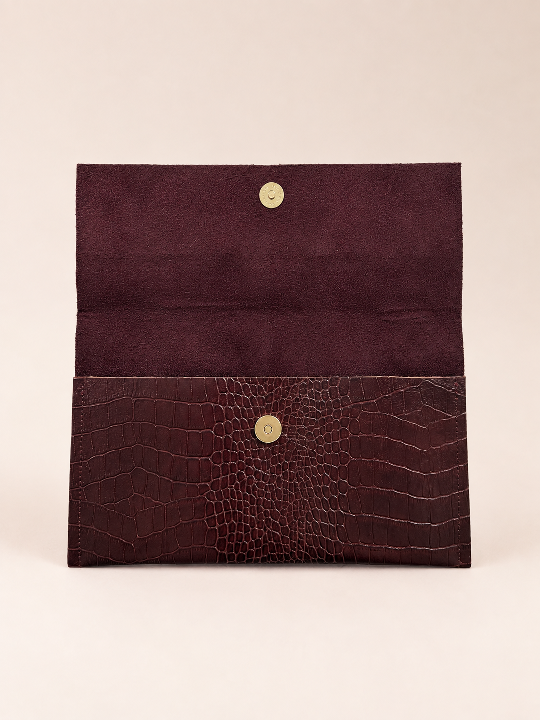 Valérie Clutch
