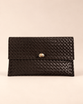 Sloane Clutch No.2