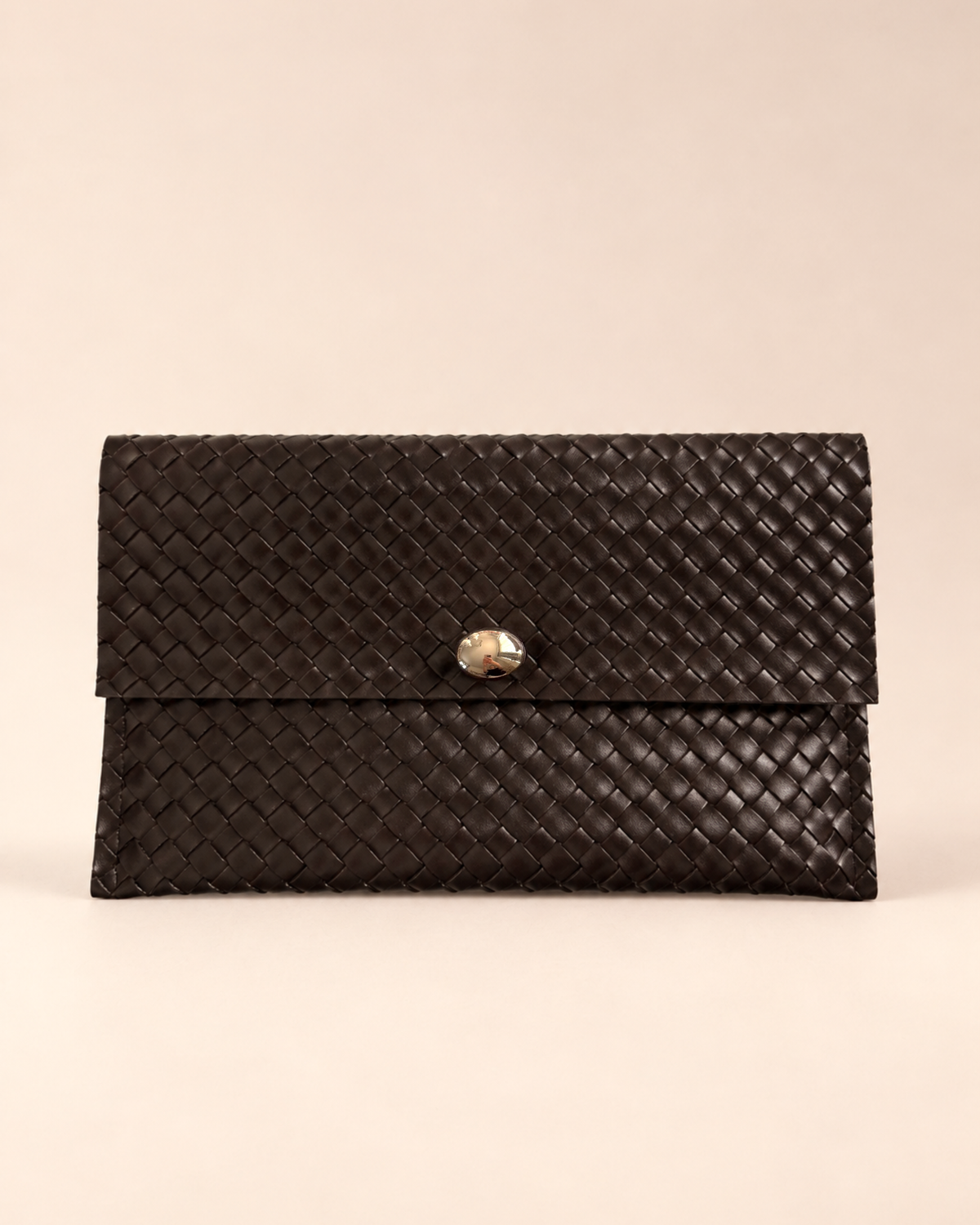 Sloane Clutch No.2
